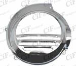 COPRIVENTOLA CROMATA V.PX FRENO DISCO    VESPA PX 125-150-200