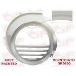 COPRIVENTOLA VESPA PX FRENO A DISCO GRIG