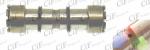 PERNO SOSPENSIONE ANTERIORE APE MP 501   601-V