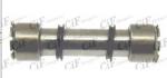 PERNO SOSPENSIONE ANT.APE P 50 LUNG.75mm D.mm.16