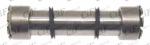 PERNO SOSPENSIONE ANT. APE CAR P2-PE-220 DAL 78-85 mm.84 D.mm.18