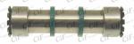 PERNO SOSPENSIONE ANTERIORE APE MAX 9    QU 420 mm.94 D.mm.22