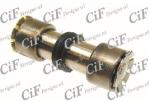 PERNO SOSPENSIONE ANTERIORE VESPA PX-PE- ARCOBALENO 125-150-200