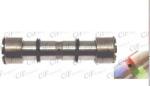 PERNO SOSPENSIONE ANTERIORE APE TM 602-P 703-V-FL2 220TM-DIESEL mm.91 D.mm.18