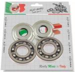 KIT REVISIONE ALBERO MOTORE VESPA GS 150