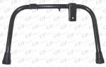 CAVALLETTO  VESPA PX PE NERO P200 125-150 ARCOBALENO