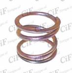 MOLLA FRIZIONE V.50-90-125-ET3-PK-PK-XL  50/125 APE 50