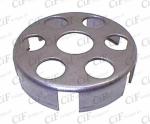 CAMPANA FRIZIONE VESPA PX 125 150 SPRINT