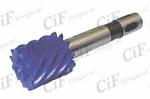 PIGNONCINO RINVIO CONTAKM 11 DENTI VNB5-6 125 SUPER VESPA 150 63-66 mm 2,7