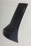 MASCHERINA COPRISTERZO VESPA PK-50 82-84 PK 50 AUTOMATICA 84-89
