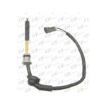 INDICATORE DI RISERVA ZIP 50-BIMODALE-FA