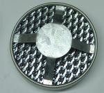 ELEMENTO FILTRANTE PER DEPURATORE PK-XL