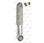 AMMORTIZZATORE ANTERIORE VESPA 125-150   GL-GTR-TS-SPRINT-SUPER-RALLY 200 ANNI 7