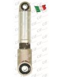 AMMORTIZZATORE ANTERIORE VESPA 125-150-G