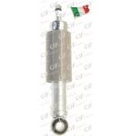 AMMORTIZZATORE ANTERIORE COMPLETO        VESPA 50 N-R