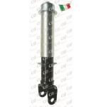 AMMORTIZZAT.POST.NUDO VESPA 50-N/R V5A1  (63-83)125 PRIM.ET3.PX-PE-ARCOBALENO LM