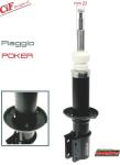 AMM.ANT.DX/SX POKER 420 BENZINA E DIESEL