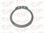 ANELLO SEEGER FERMA BALESTRINO GR.FRIZI 26