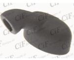 CAPPUCCIO BOBINA ALTA TENSIONE VESPA 150 VL1/2/3-VB1-GL1-GS 150 VS1-VS5