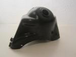 CUFFIA CILINO VESPA PE-PX-200-RALLY180 200