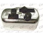 COMMUTATORE APE 175-350-400-MP 500-600
