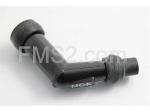 ATTCO CANDELA X CANDELE DIAM. MM.10/12