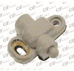 INTERRUTTORE STOP VESPA 125-150-180-     VECCHI MODELLI (58-68)