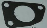 GUARNIZIONE RCORDO ASP.VESPA PK-XL 3 F 3 FORI