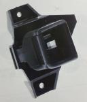 IGLIA ALZAVETRO APE TM P602-P703-P703