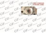 CILIN.FRENO POST.APE 50 TM-FL-FL2-RST