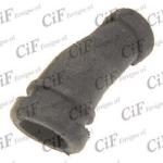 GOMMINO PASSAVO STATORE VESPA 50-125   PK 50-APE P 50 TM P50