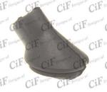 PASSAVO CODO GAS VESPA PX PE 125-15 150-200
