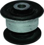 OCCHIELLO FORO 8.2 SEZ.1.00-2.50