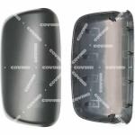 COPERCHIO SPECCHIO DX/SX