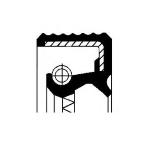 ASLSFWX7 52,37X76,11X8,5X14,5 NR