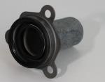 PARAOLIO 24X39,5X57X57,5 NBR             ICOTTO GUIDA FRIZIONE CITR./PEUT