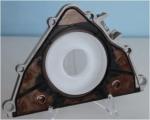 IW CALZATO 90X140/210X20 TFE