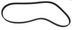 CINGHIA POLY-V 5PK1200 MICRA 1.5 DCI 03>