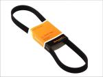 CINGHIA POLY-V FOCUS 1.8TDCI 01-04       MONDEO I 1.6/1.8 96-00