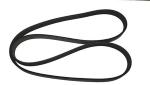 Cinghia Poly-V 6PK2270 CINGHIA -V