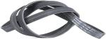 CINGHIA POLY-V 7PK1795 REN TRAFIC 2.5 DC
