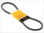 CINGHIA XM 2.1- CROMA 2.0