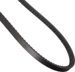 Cinghia Trapezoidale  ZETA 50/60