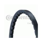 CINGHIA POLY AVX 10 X 1150 CITR CX 2.0 T
