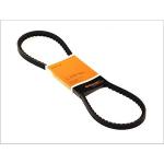 Cinghia Trapezoidale REN 4 R25 2.4
