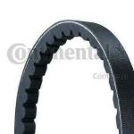 CINGHIA POLY AVX 13 X 915  CORSA