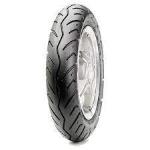 COPERTURA SCOOTER 80/90-14 C922F 40P TL