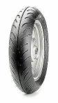 COPERTURA SCOOTER 80/90-16