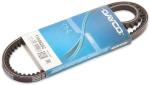 6873 --RAW EDGE BELT 11A0825C            PASSAT B2