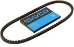 6878 --RAW EDGE BELT 6878                CUBSTAR 86-92